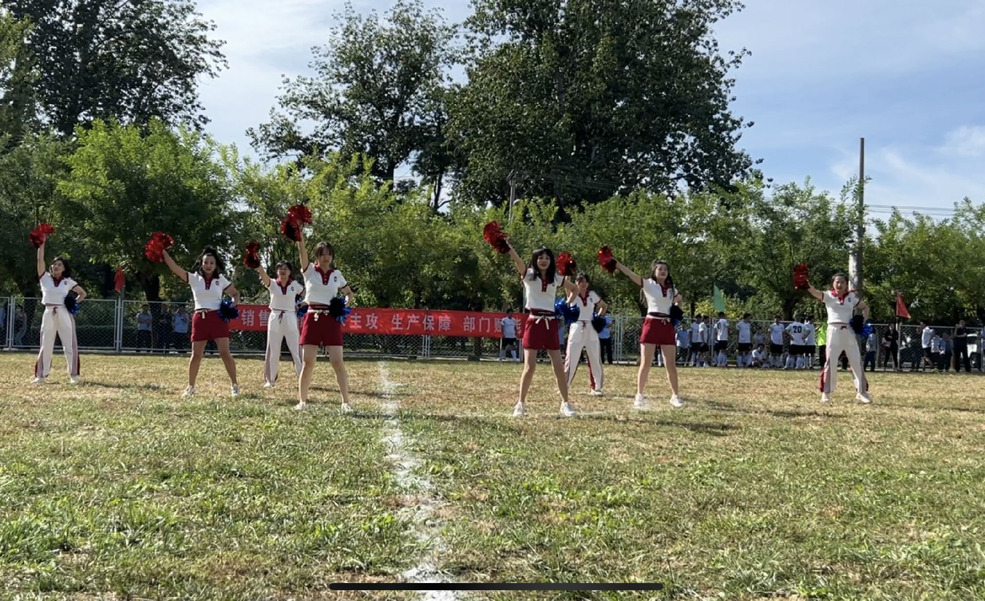 3724a2fa612b7e56b47f1a37443056f.jpg 3724a2fa612b7e56b47f1a37443056f.jpg