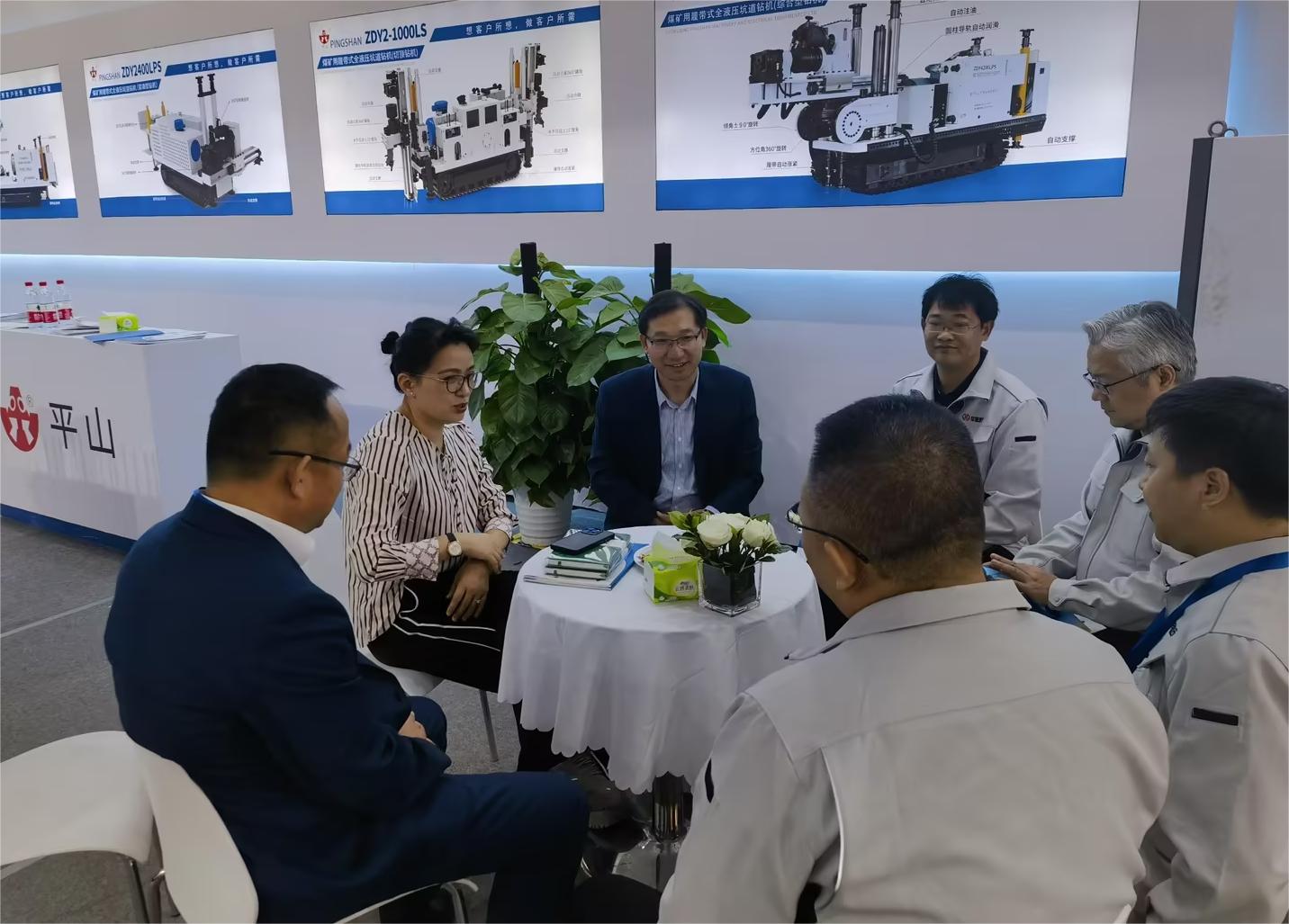 mmexport1698292863782(1).jpg IMG_2956.JPG