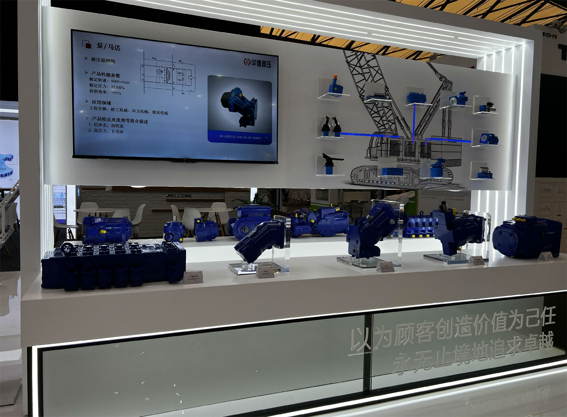 40705cc9-f5de-40a5-be3c-e7967d1e6f37.jpg IMG_2956.JPG