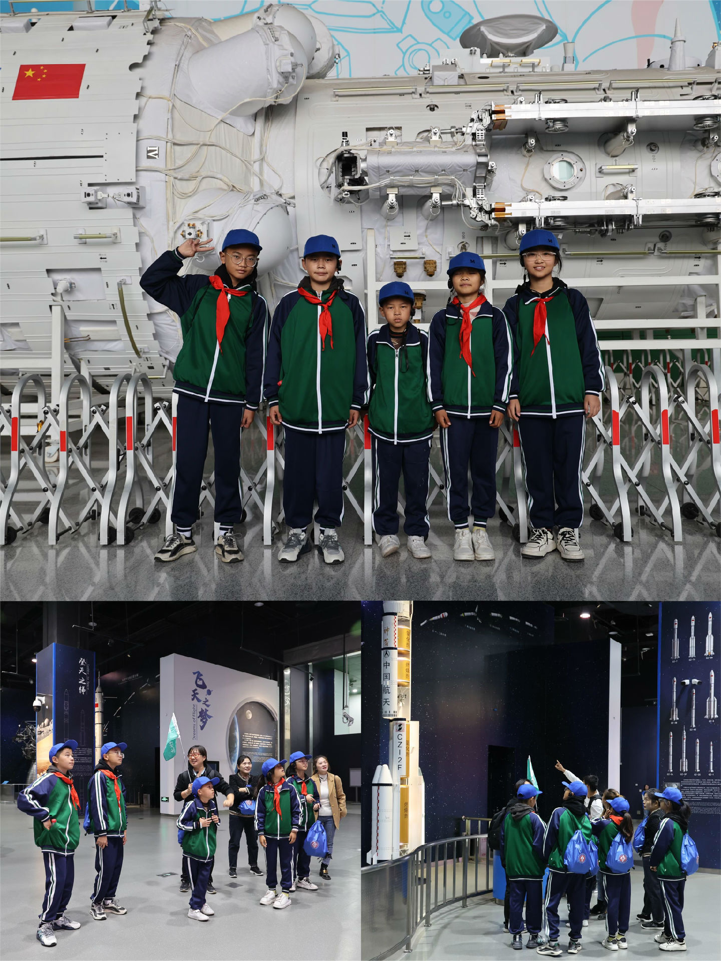 d6ae3934-dcc9-43c6-9346-23529c7afe2e.jpg d6ae3934-dcc9-43c6-9346-23529c7afe2e.jpg